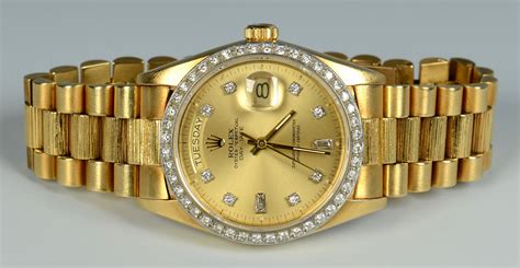 rolex 8385 geneve swiss made 18k|rolex model number 8385.